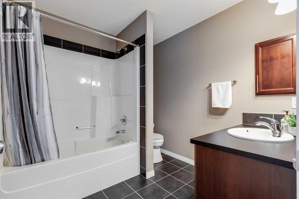 62 Panamount Plaza Nw Property Photo 24