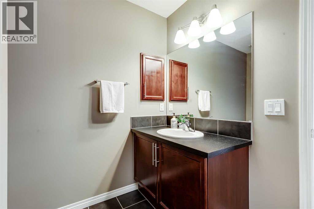 62 Panamount Plaza Nw Property Photo 25
