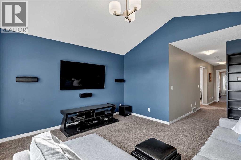 62 Panamount Plaza Nw Property Photo 28