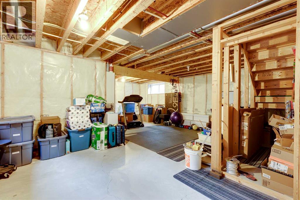 62 Panamount Plaza Nw Property Photo 29