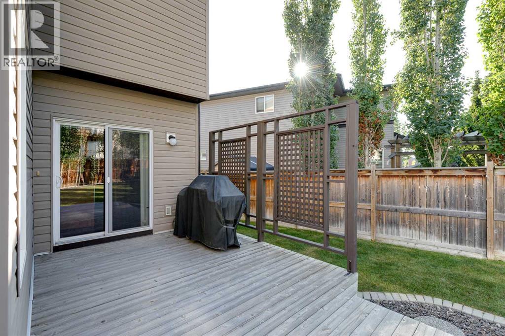 62 Panamount Plaza Nw Property Photo 31