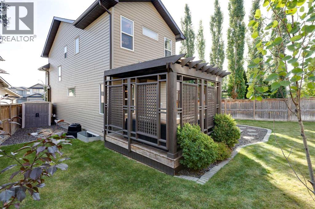 62 Panamount Plaza Nw Property Photo 36