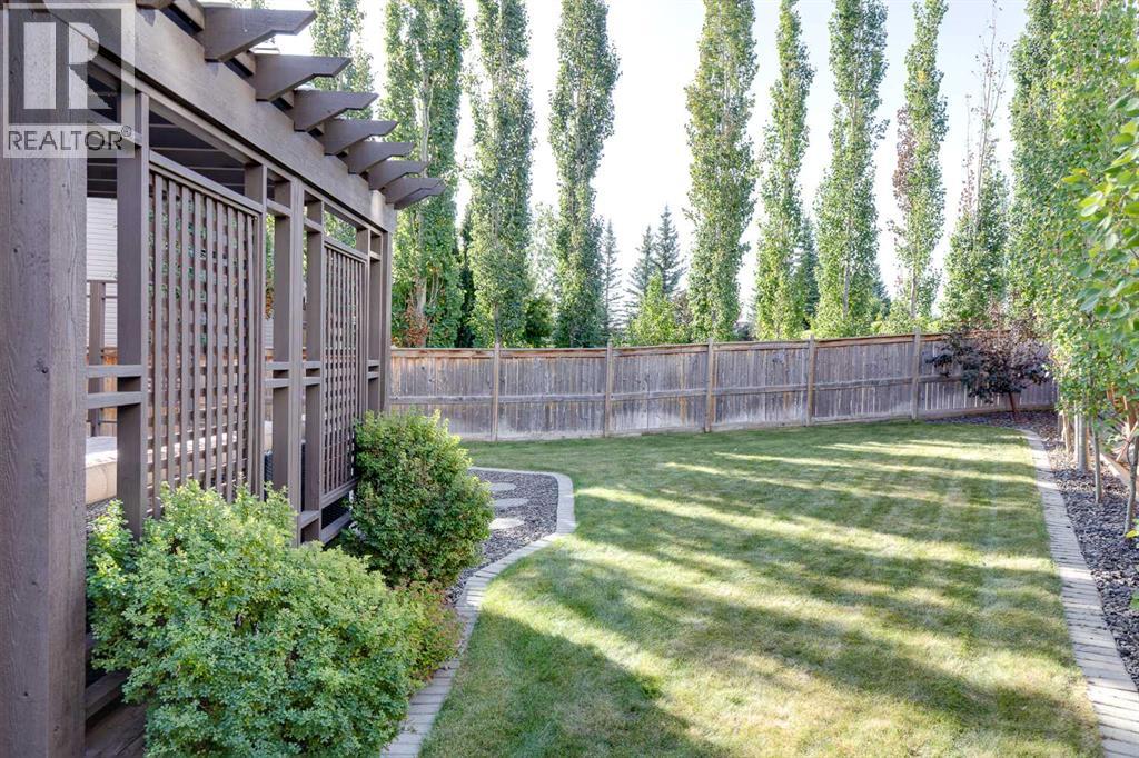 62 Panamount Plaza Nw Property Photo 37