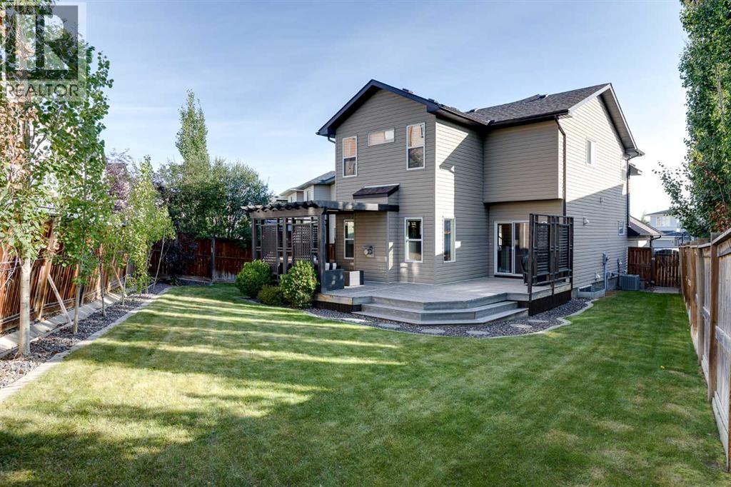 62 Panamount Plaza Nw Property Photo 38