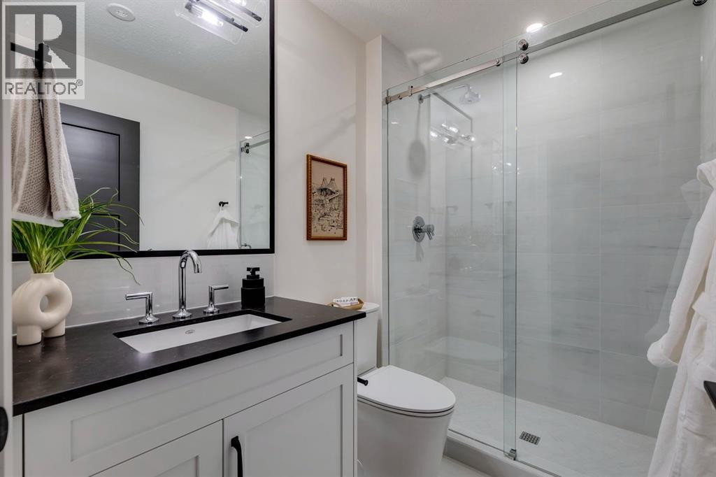 8 Calais Lane Sw Property Photo 36