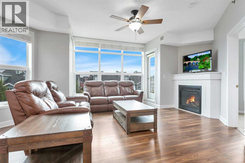 5040 53 Street Property Photo 7