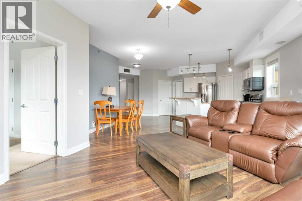 5040 53 Street Property Photo 8