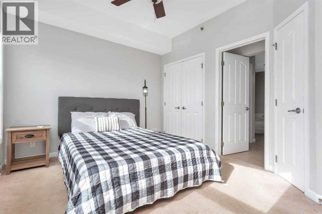 5040 53 Street Property Photo 11