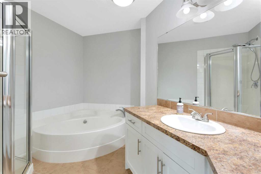 5040 53 Street Property Photo 12