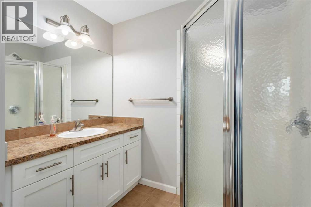 5040 53 Street Property Photo 14