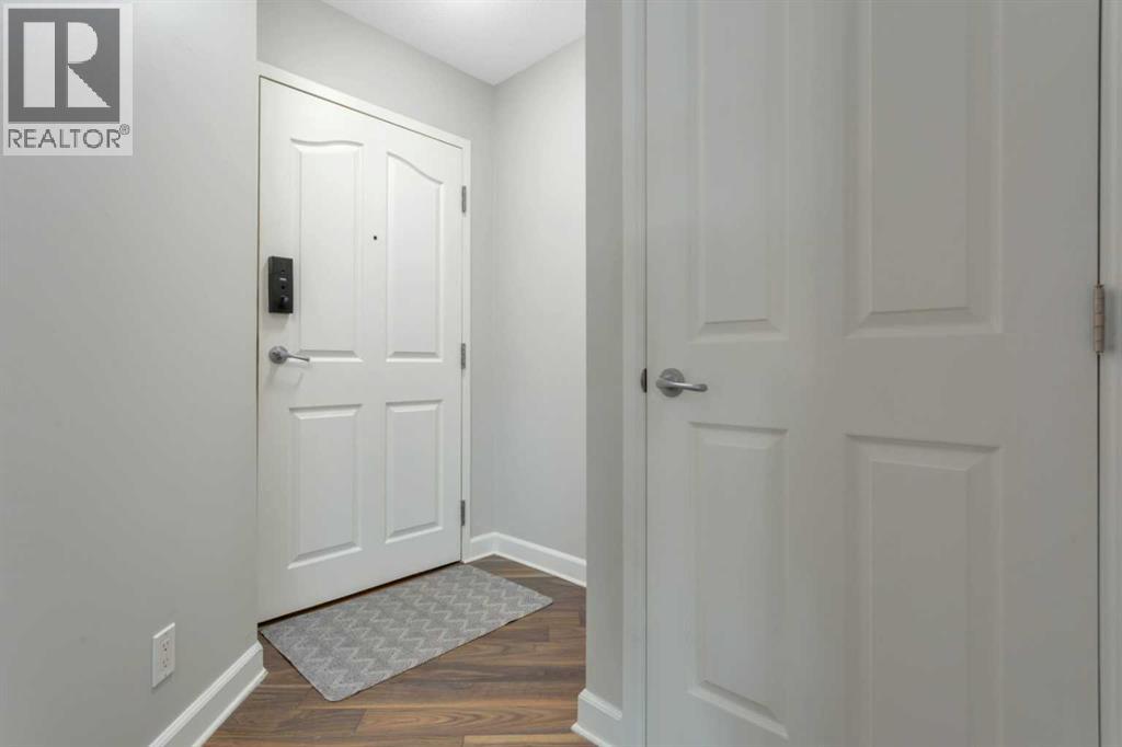5040 53 Street Property Photo 16