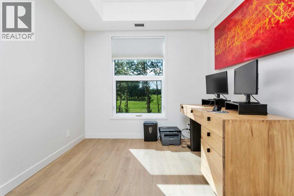 5040 53 Street Property Photo 22