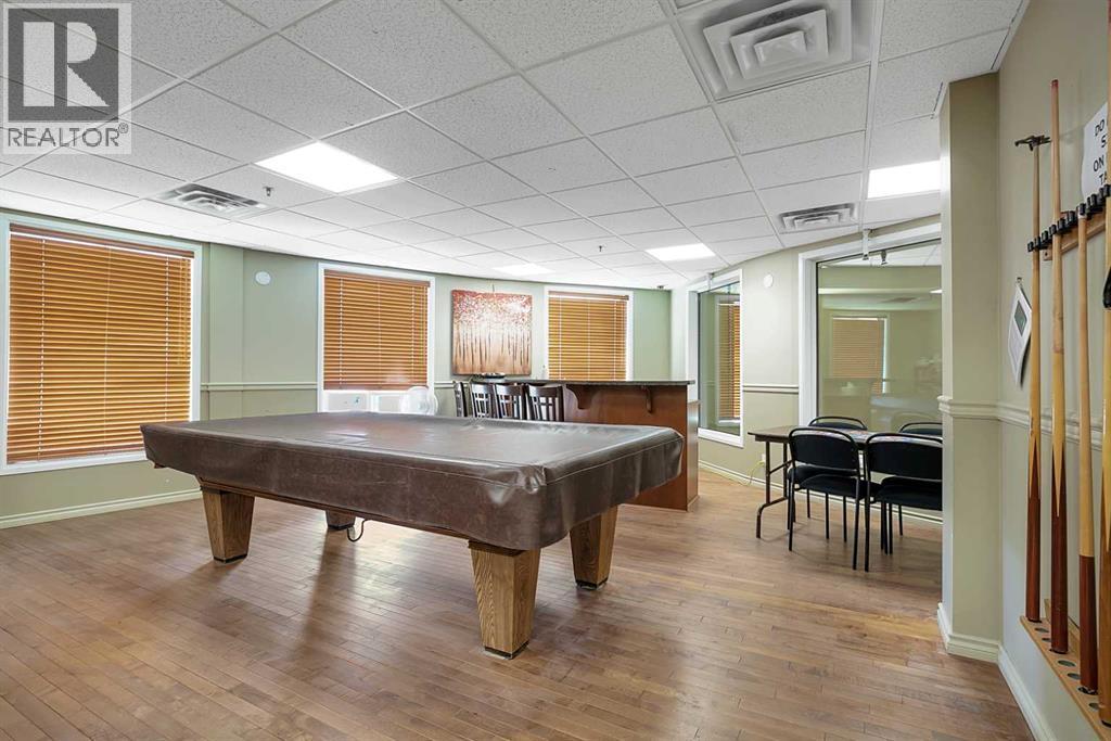 5040 53 Street Property Photo 23