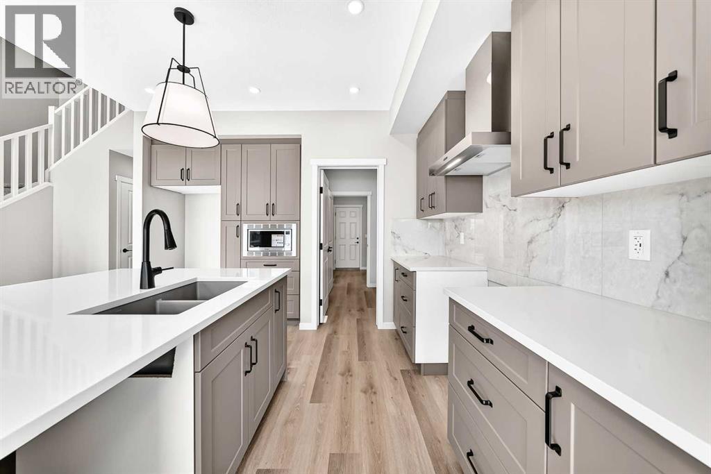 87 Mercado Crescent Se Property Photo 14