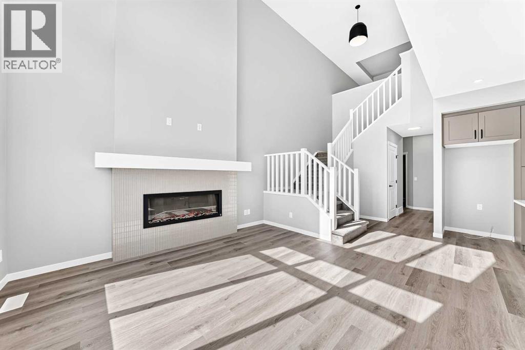 87 Mercado Crescent Se Property Photo 22