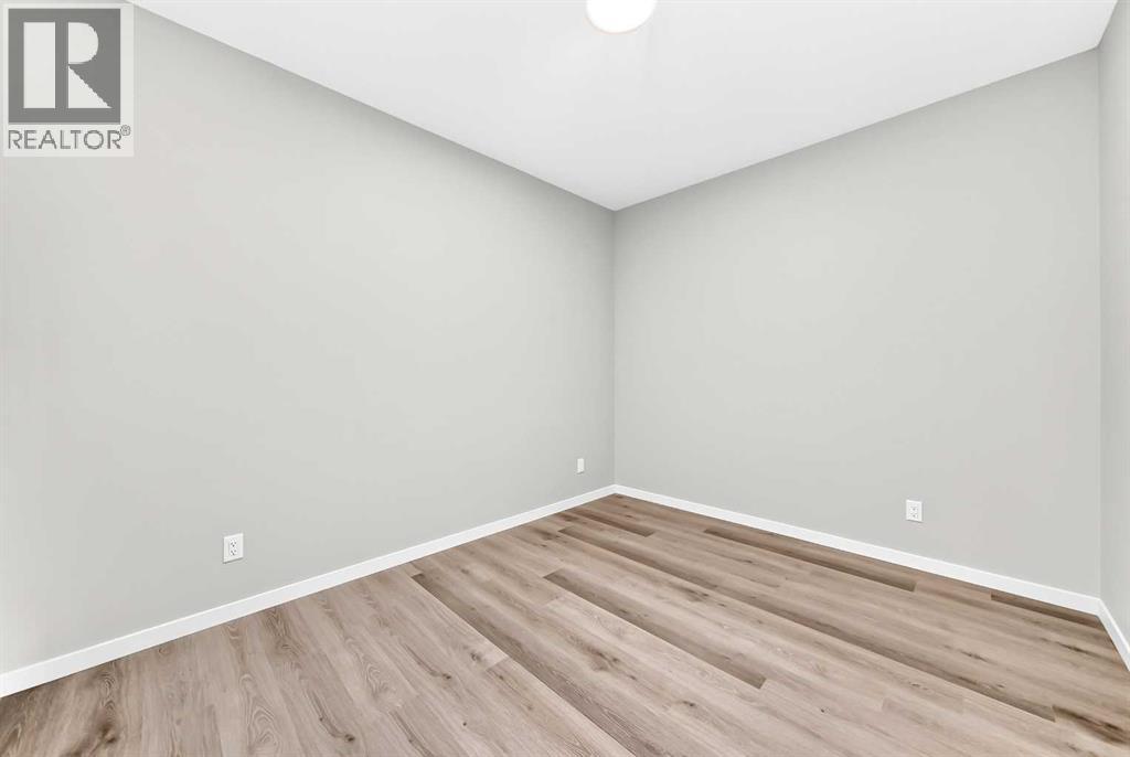 87 Mercado Crescent Se Property Photo 24