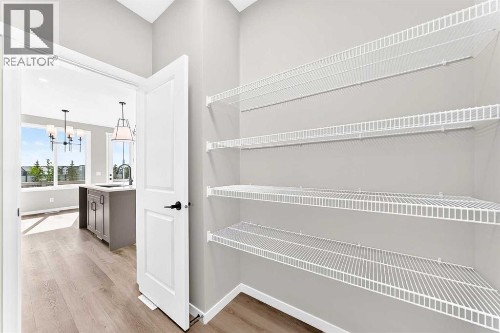 87 Mercado Crescent Se Property Photo 26