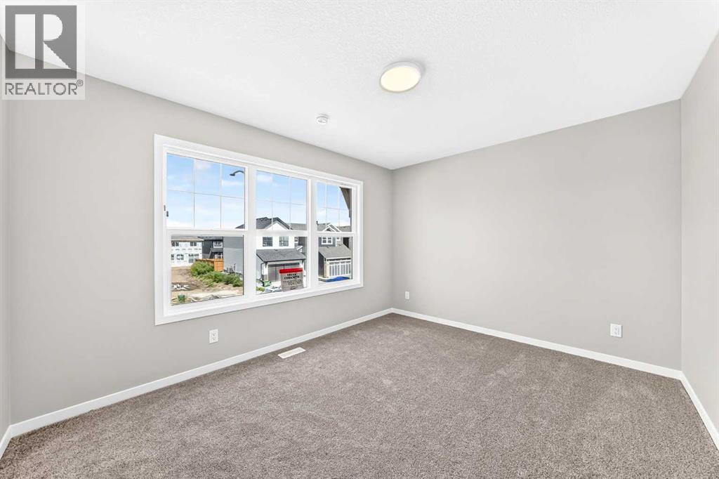 87 Mercado Crescent Se Property Photo 34