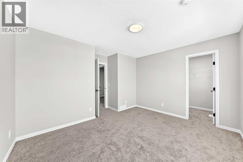 87 Mercado Crescent Se Property Photo 35