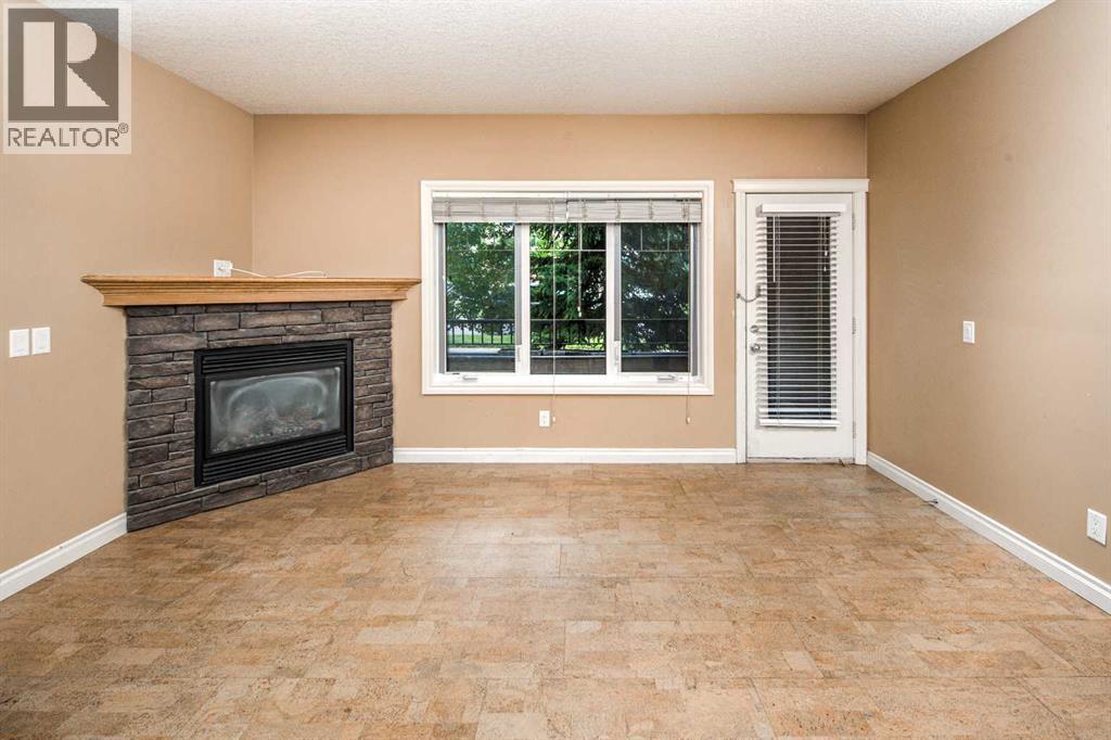 110 12 Avenue Northeast Property Photo 5