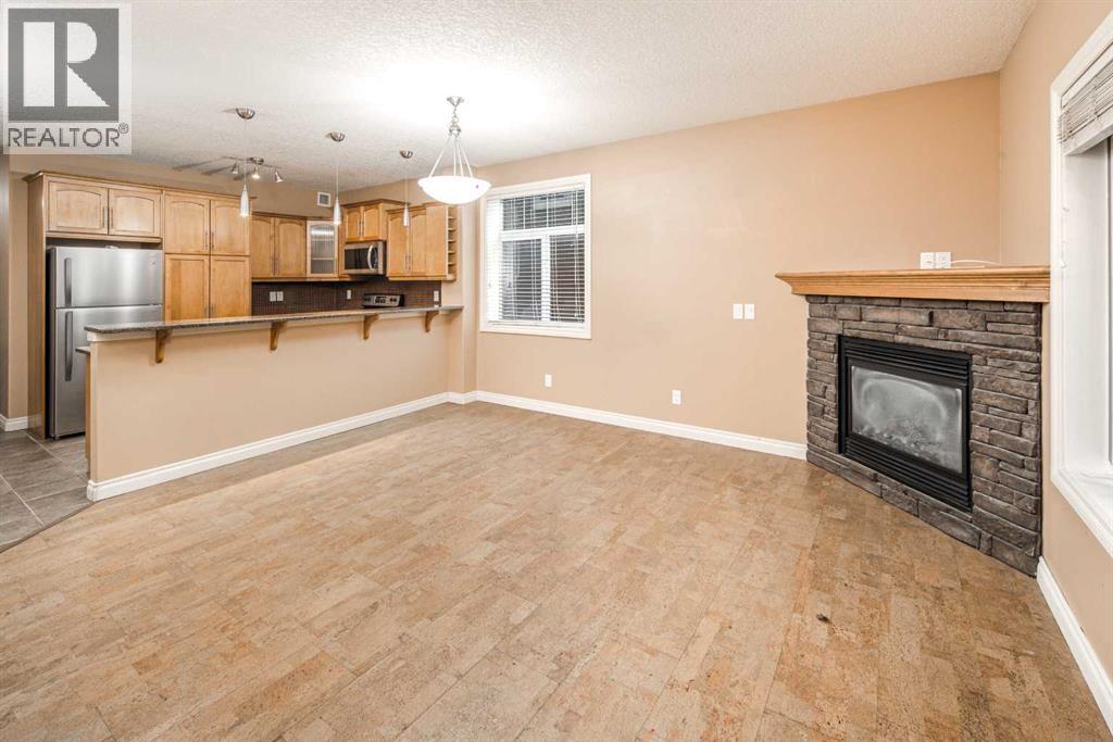 110 12 Avenue Northeast Property Photo 6