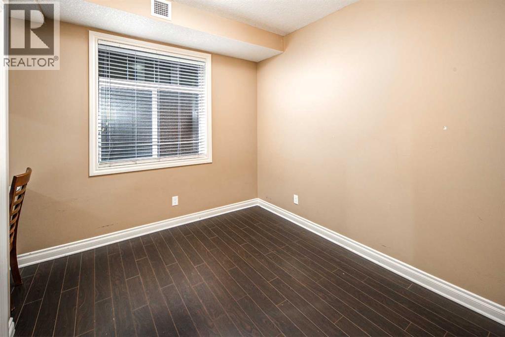 110 12 Avenue Northeast Property Photo 17