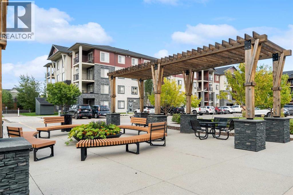 81 Legacy Boulevard Southeast Photo de la propriété 1