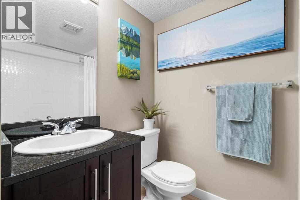 81 Legacy Boulevard Southeast Property Photo 12
