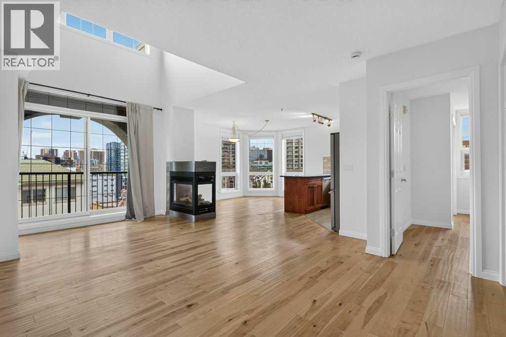 108 15 Avenue Southeast Property Photo 1