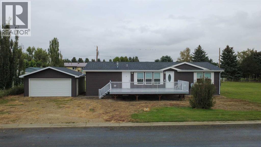503 5 Avenue Property Photo 1