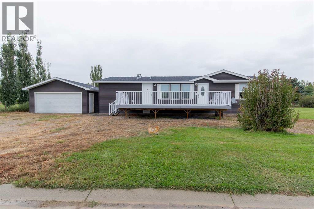 503 5 Avenue Property Photo 2