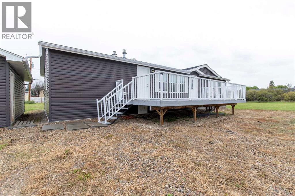 503 5 Avenue Property Photo 4