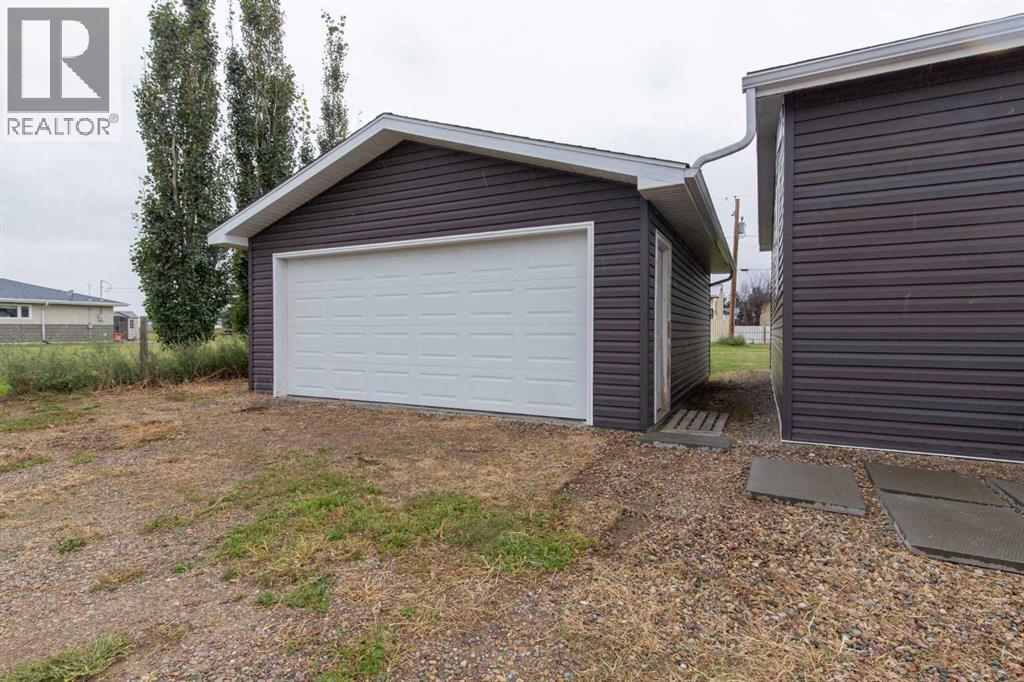 503 5 Avenue Property Photo 5