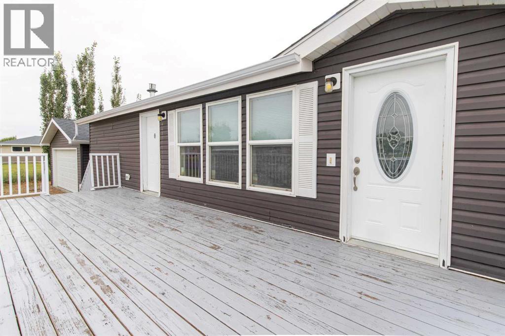 503 5 Avenue Property Photo 6
