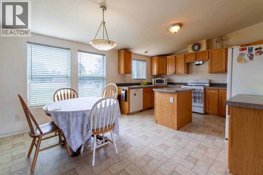 503 5 Avenue Property Photo 9