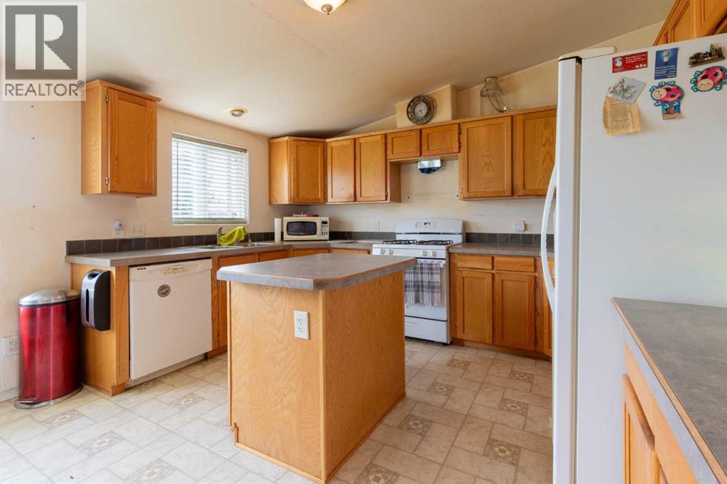 503 5 Avenue Property Photo 11