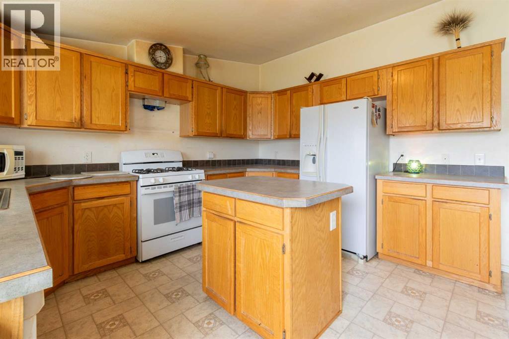 503 5 Avenue Property Photo 12