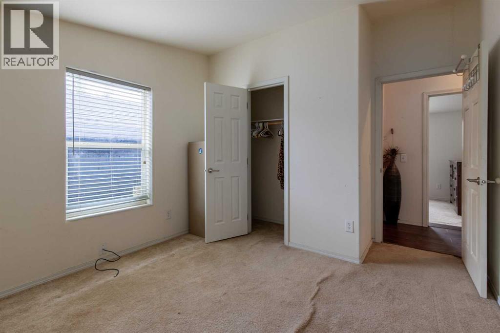 503 5 Avenue Property Photo 14