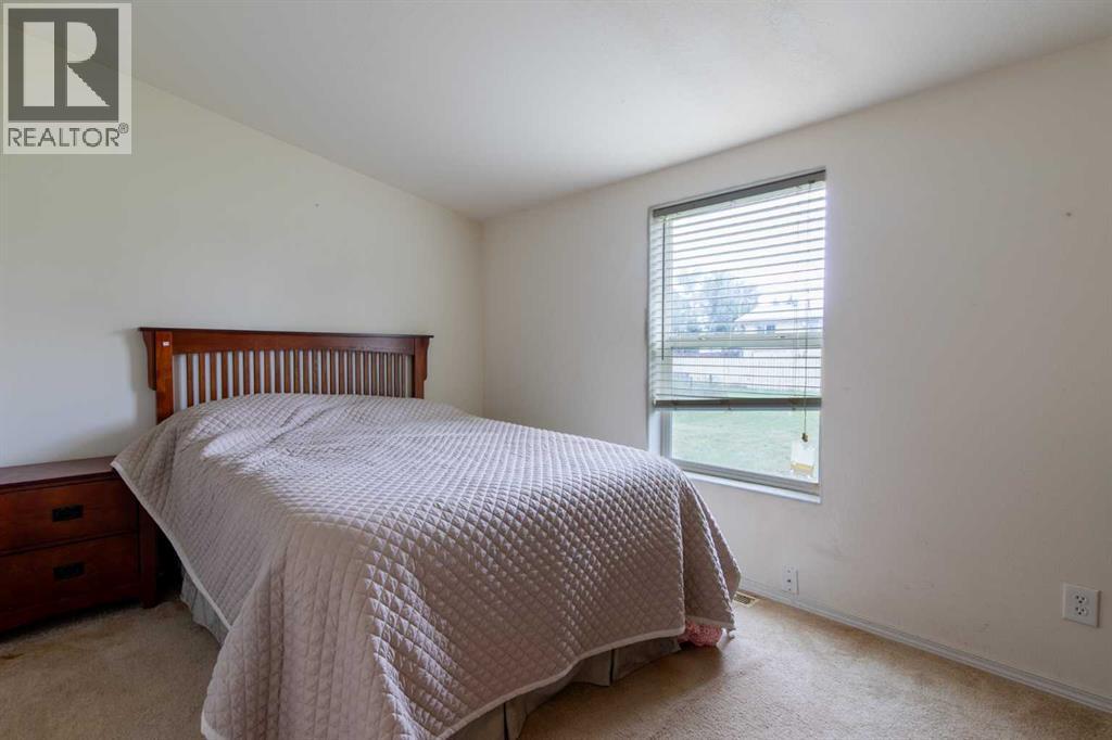 503 5 Avenue Property Photo 15