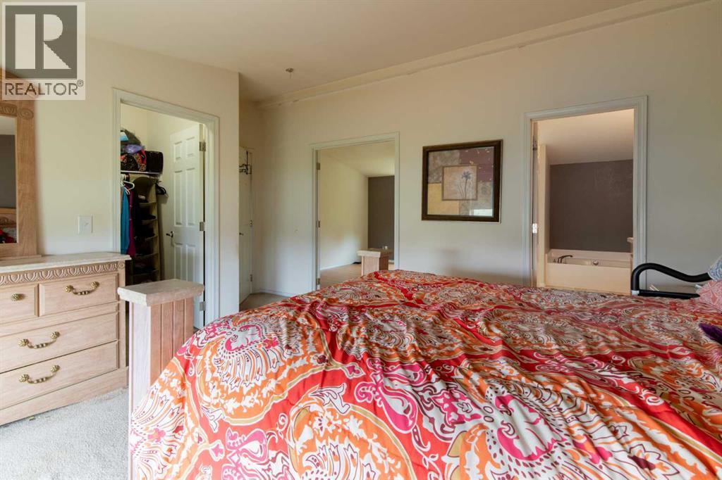 503 5 Avenue Property Photo 20