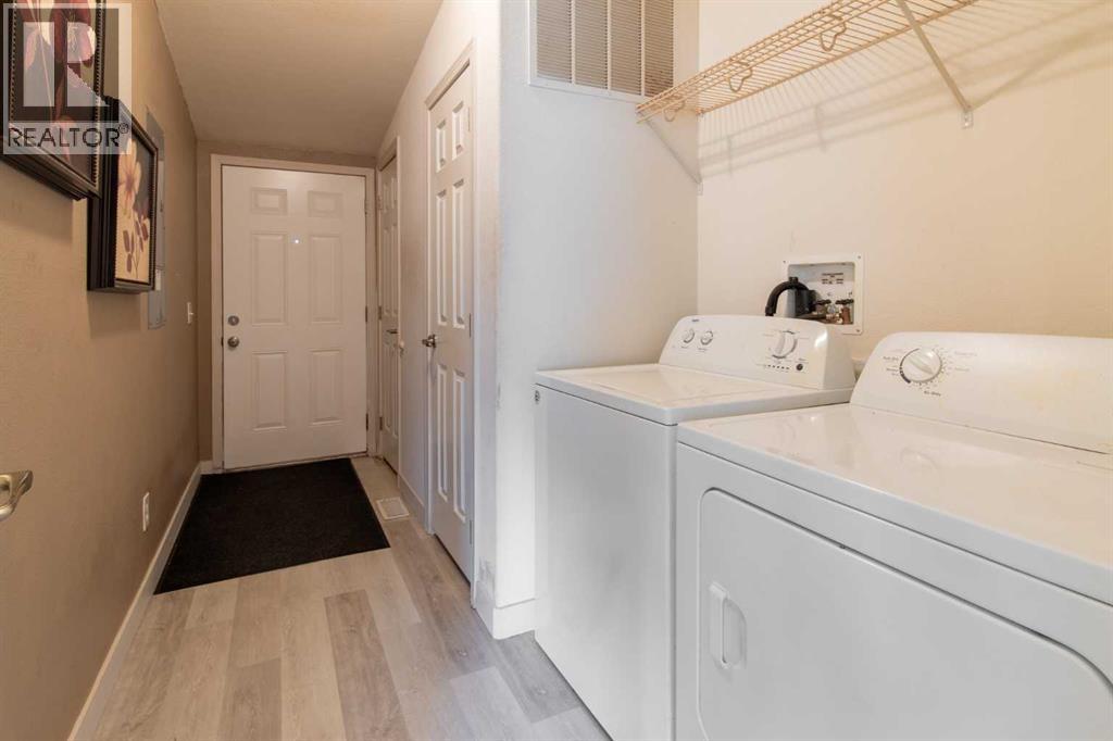 503 5 Avenue Property Photo 27