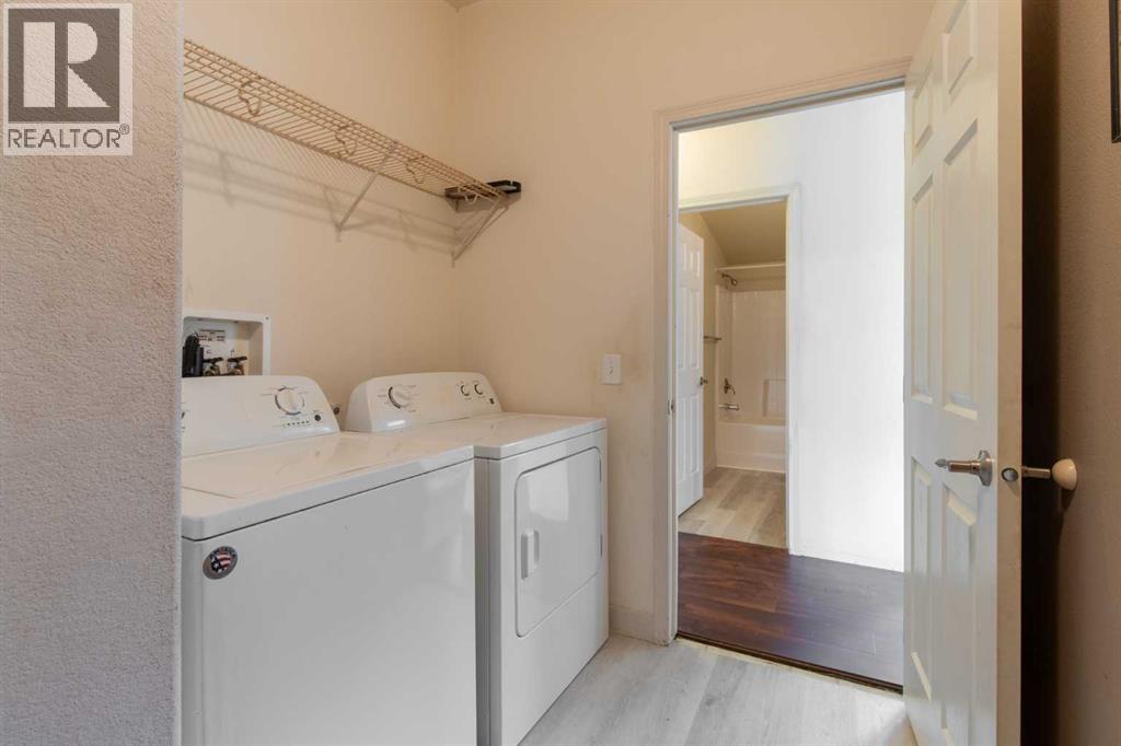 503 5 Avenue Property Photo 28