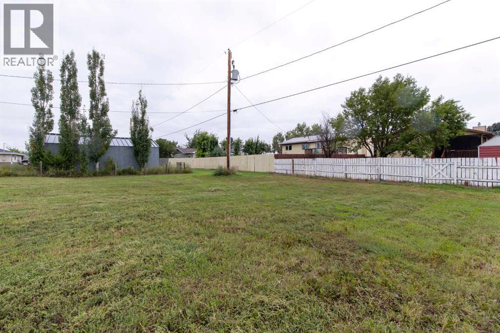 503 5 Avenue Property Photo 29