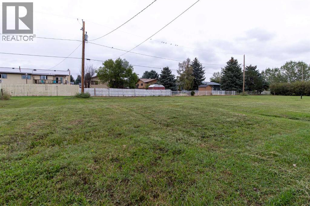503 5 Avenue Property Photo 30
