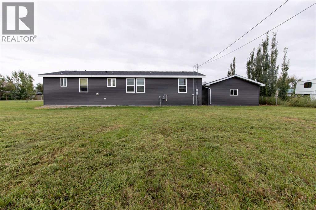 503 5 Avenue Property Photo 31