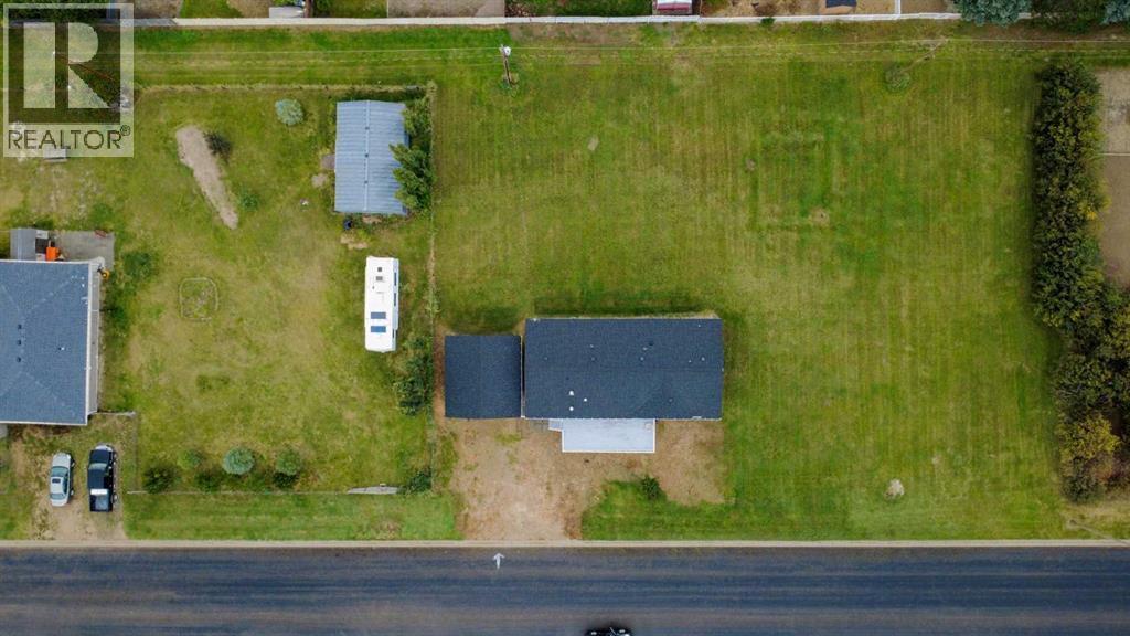 503 5 Avenue Property Photo 32