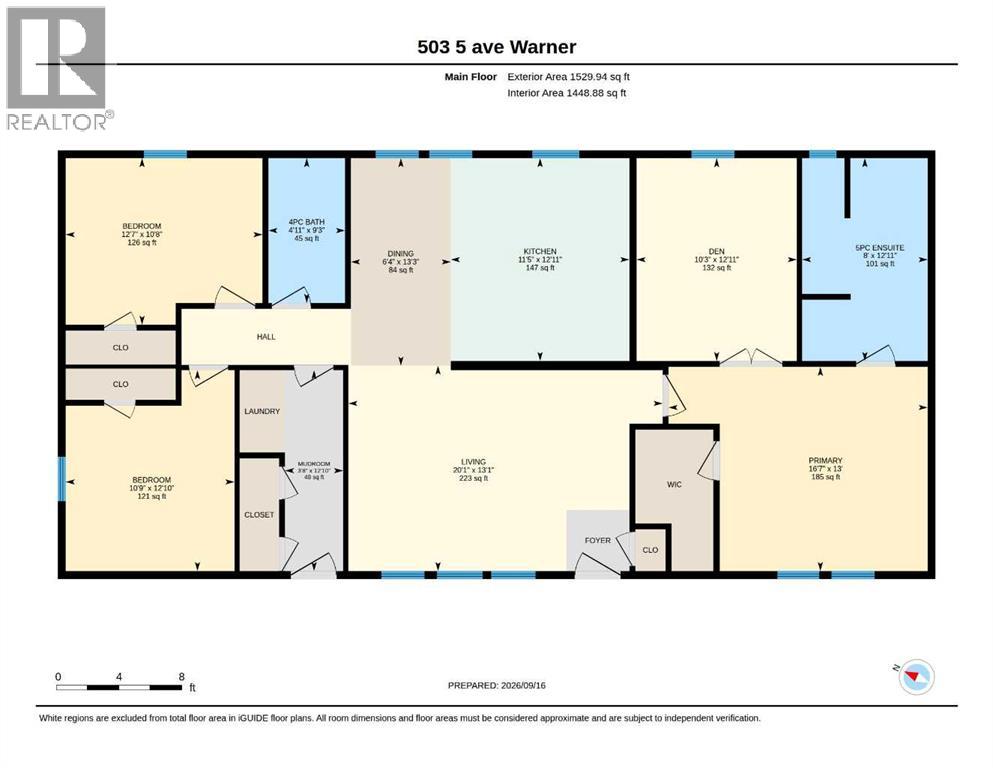 503 5 Avenue Property Photo 37