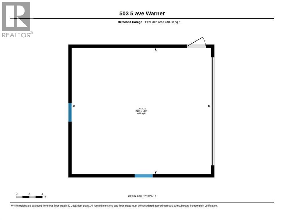 503 5 Avenue Property Photo 38