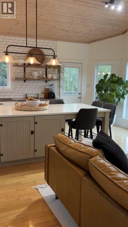 405002 Range Road 5-2 Property Photo 3