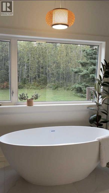 405002 Range Road 5-2 Property Photo 11